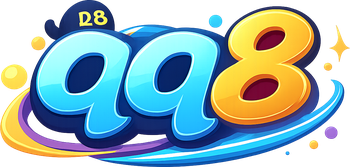 qq8